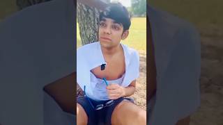 Neon Gets Caught Lacking