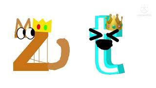 Buzz Look A Alien Tommy Funtastic Version