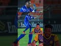 MUSA CAMARA AMPONGEZA MANURA KUMSAJILI AZAM NA KUMPOST AMEFULAI SANA MUSA CAMARA AMPONGEZA MANURA KUMSAJILI AZAM NA KUMPOST AMEFULAI SANA