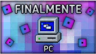 ROBLOX LITE]💻🙀NOVA VERSÃO ATUALIZADA DO ROBLOX LITE PARA PC FRACO!!! DOWNLOAD  ROBLOX LITE PC!!! 