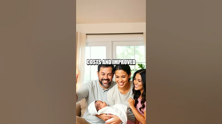 AI Imaging Tech and Fertility Enhancement