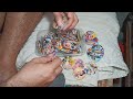 BAGONG POGS | #90s | #teks | #poggers | #90skids | #batang90s | #Pogs | #vlog |