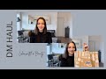 DM Haul Dezember 2021 Lebensmittel &amp; Beauty (Neuentdeckungen, Favourites) - Sophia Schmidt