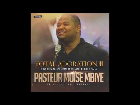 oui je le vois moise mbiye oui je le vois moise mbiye