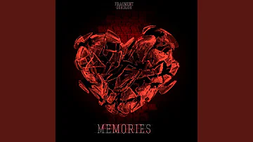 Memories (Prod. by safaramusic)