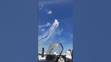 Sun n Fun 2023 Aerospace Expo 2023 March 31st Lakeland, Florida