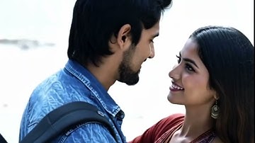 Dil Kaa Jo Haal Hai 8K Video Song |Sha Hridoy | Besharam | Shreya Ghoshal |Abhijeet Bhattacharya