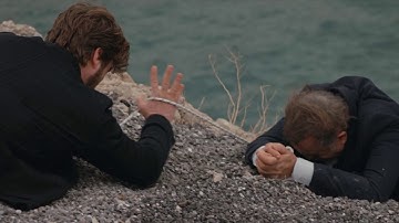 Cesur ve Güzel 18.Bölüm 2.Fragmanı