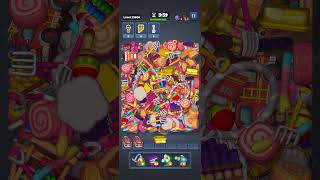 Match Factory lvl 13606 #matchfactory