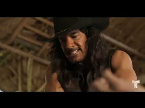 Pasión De Gavilanes 2 Capitulo 3 PARTE 5 8 