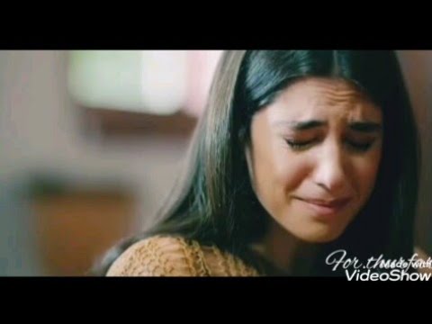 ولسه بتحبه ياقلبى