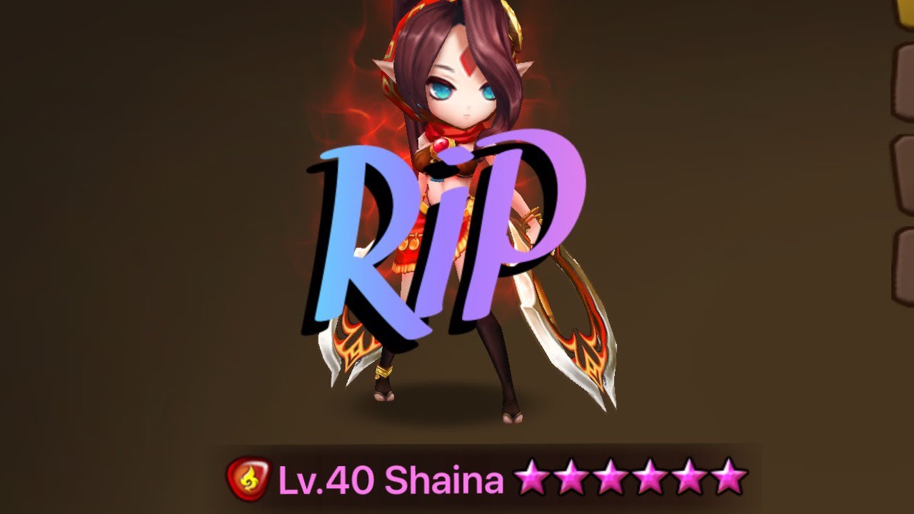 summoners war apk G3 Gw vs TofuKingEpic