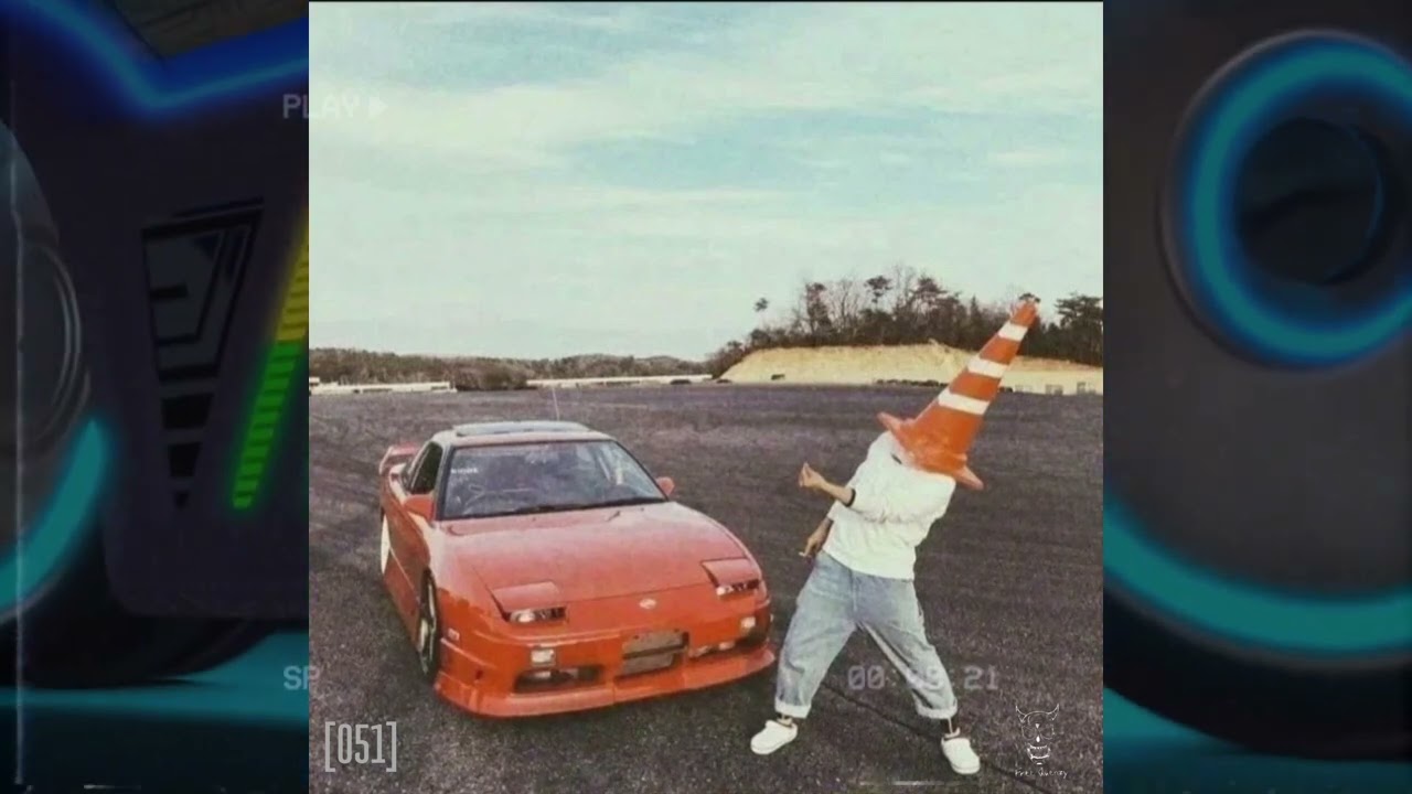 [FREE] MEMPHIS PHONK TYPE BEAT 2023 "JAZZY SUMMER" (prod. Free Quenzy)