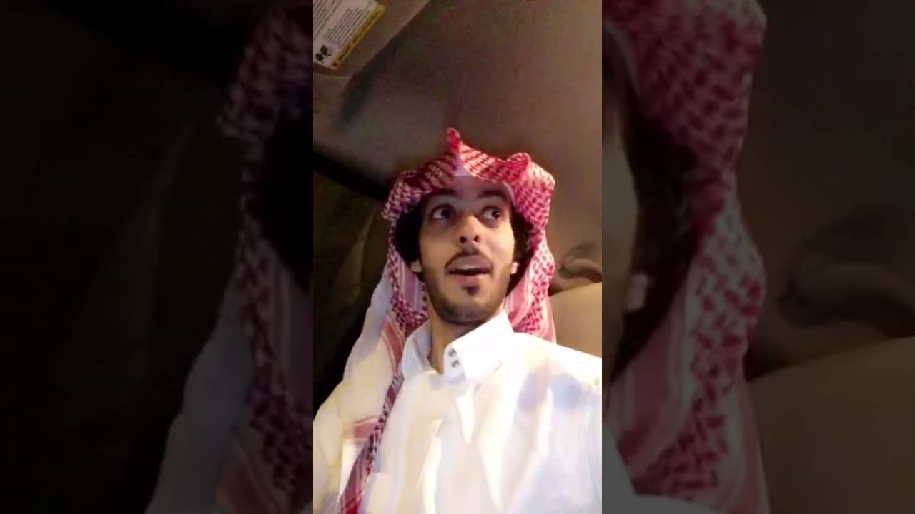 قصتي مع الجيران 😂💔.