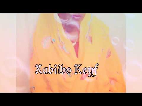 Xabiibo Keyf Heesti Warshiikh 