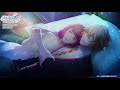 「うたの☆プリンスさまっ♪Amazing Aria &amp; Sweet Serenade LOVE for Nintendo Switch」プレイ動画 那月編