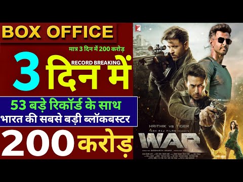 war-3rd-day-box-office-collection,-hrithik-roshan,-tiger-shroff,-war-box-office-collection,-#war