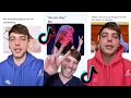 These Memes are Facts (Bentellect) |TikTok Compilation