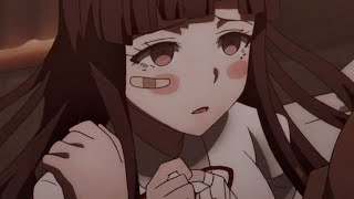 suck It up- Mikan tsumiki edit