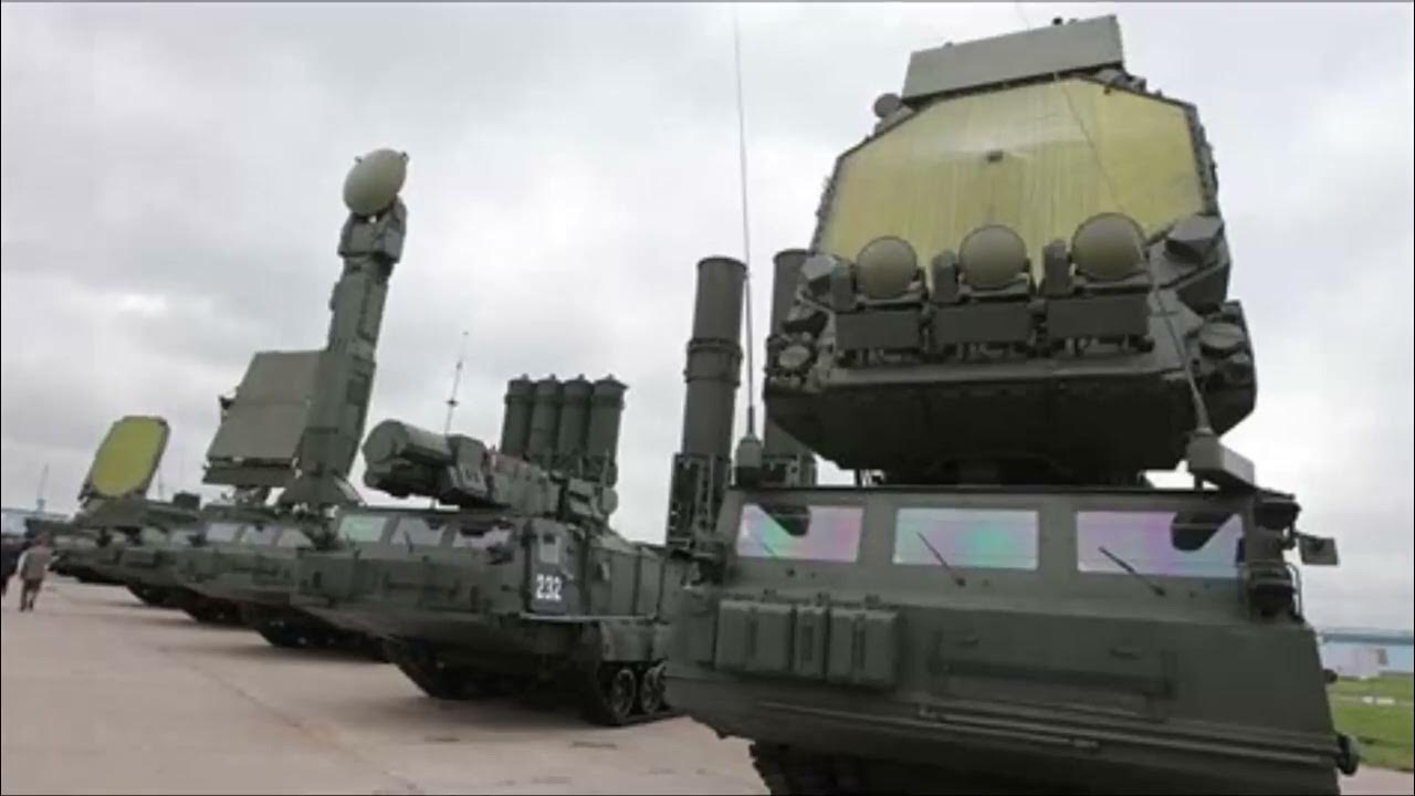 комплекс с 300. св 300. зрс с-300вм «антей-2500». зрс с-300в4. комплекс с 500 прометей.