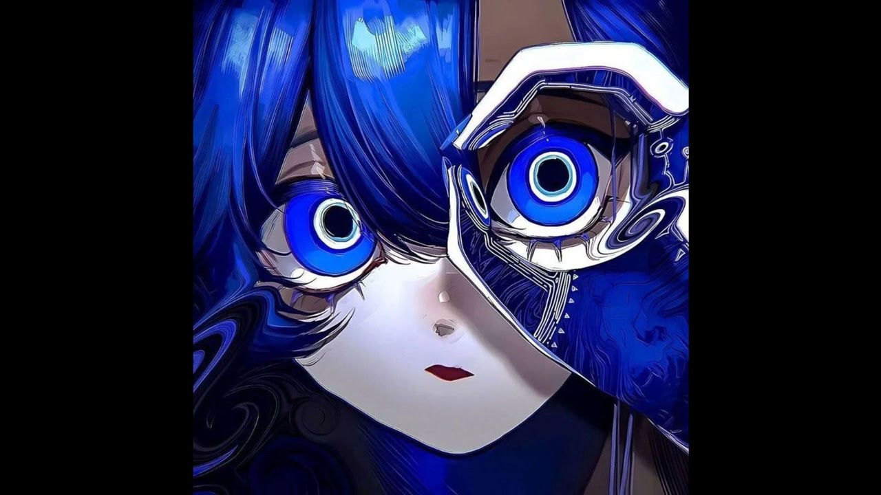 (free for profit) j-pop + yoasobi + dance type beat- 