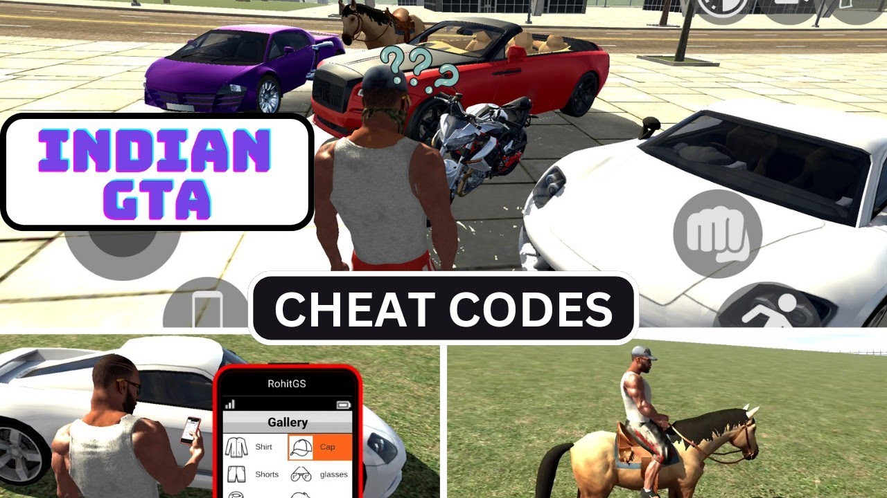 A i d a cheats