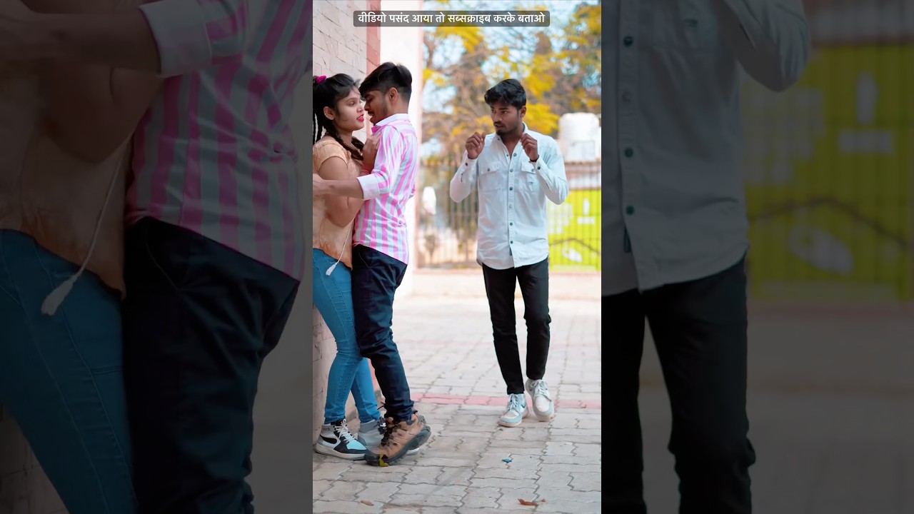 BUkhar | Teri Smile Kaleja Pe Chagi Re  | Farmani Naaz | Anil Rawat | 