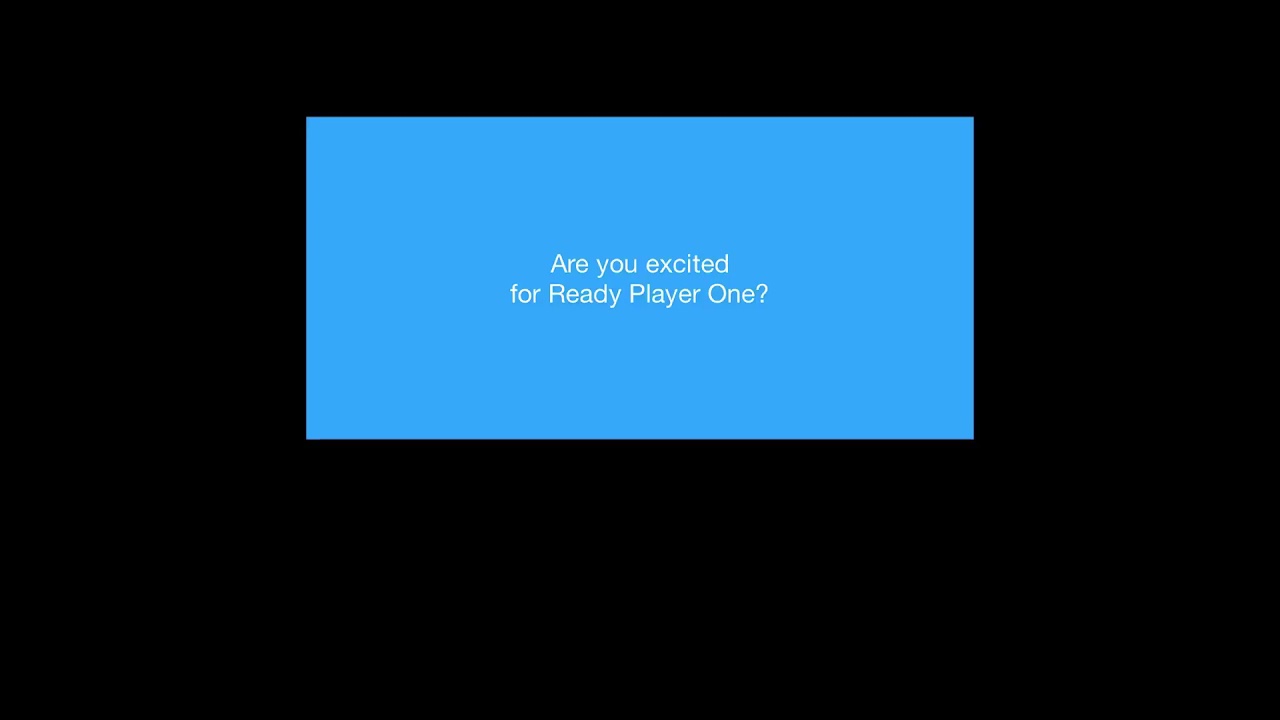 camera iphone 8 plus apk Question #404