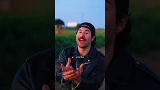 the person that sent you this, love u a lot 🤍this is \