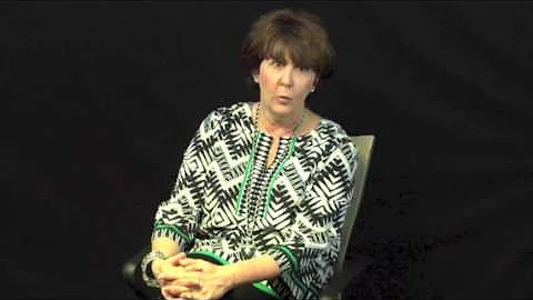 2013 S Carole Fisher (Non-Profit)