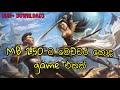 Fighting Game|Mobile games|Action game