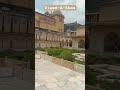 Diwan A Khas Aaram Bagh Amer Fort Jaipur Rajasthan Travel Nature Tranding Diwan A Khas Aaram Bagh Amer Fort Jaipur Rajasthan Travel Nature Tranding
