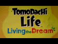Tamagotchi life living the dream