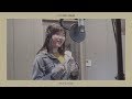 Download BEST FRIEND - 이수현(AKMU) Lyrics BEST FRIEND - 이수현(AKMU) Lyrics