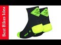Top 5 Best cycling socks Reviews: Best cycling socks