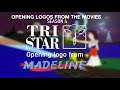 TriStar Pictures 1998 