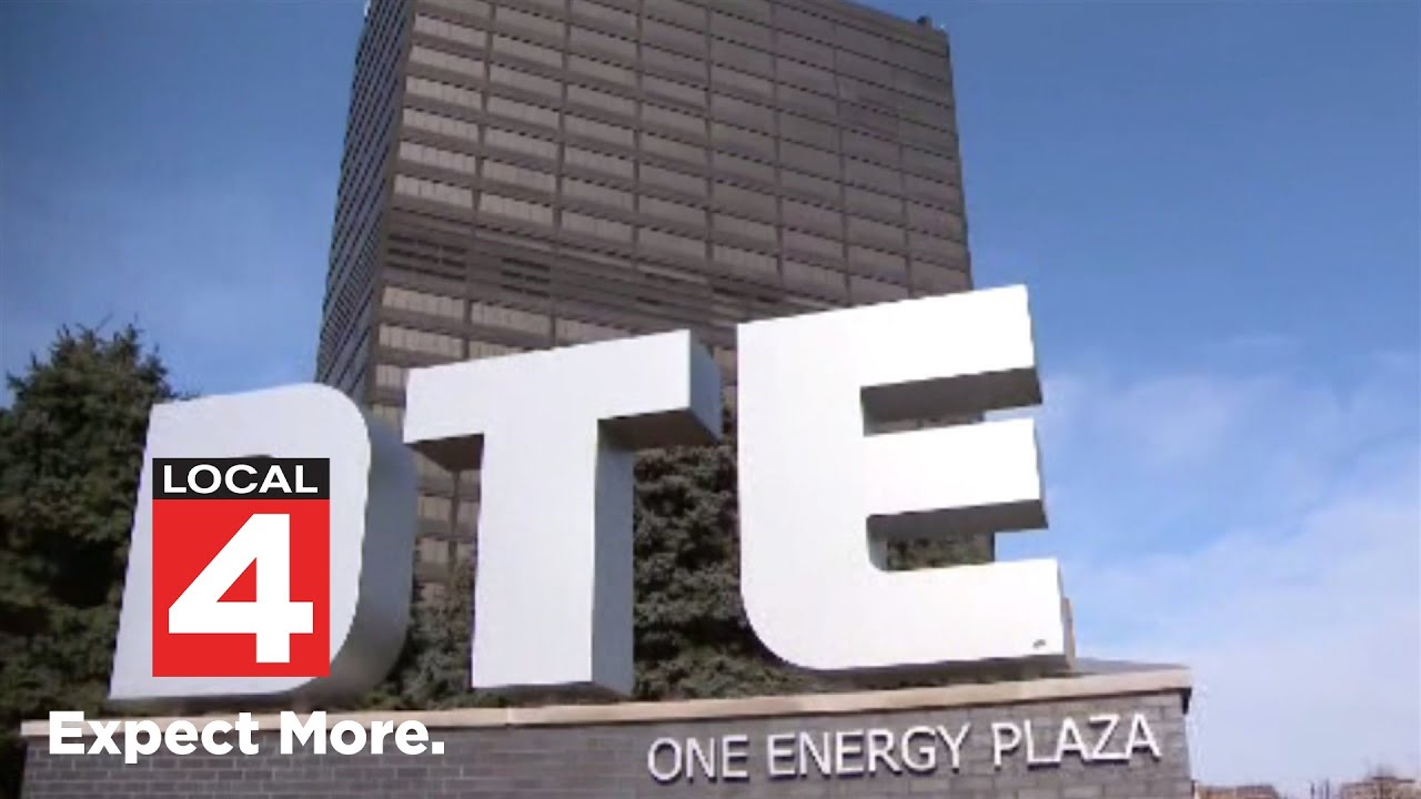 DTE, Consumers Energy summer rates to increase in June depending on time of day