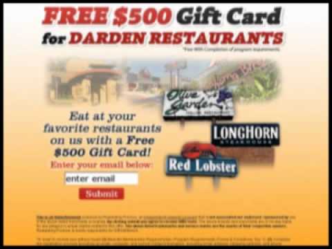 Olive Garden Coupons 2012