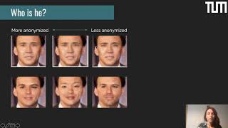 CV3DST - Extra - Video anonymization (CVPR 2020)