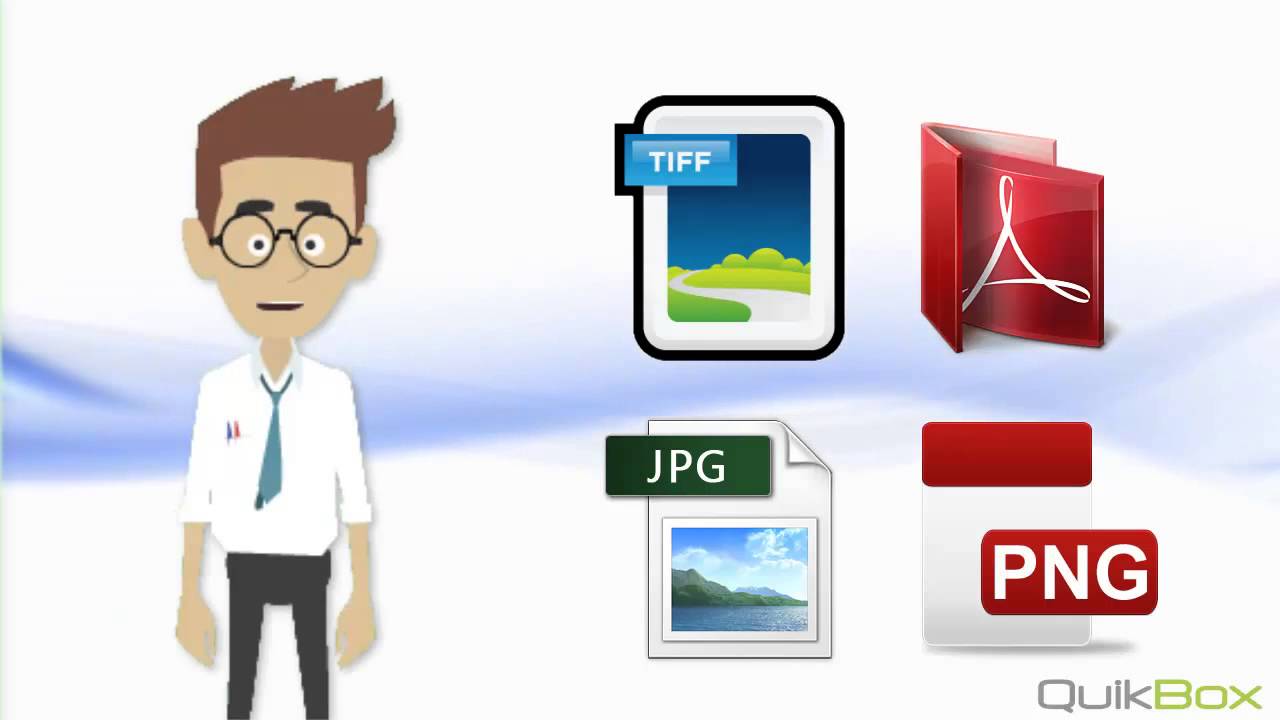 Hot Folder OCR Convert PDFs to MS Word format YouTube
