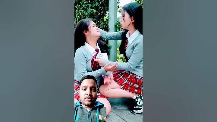 Helping others but being misunderstood.3 #trending #shorts