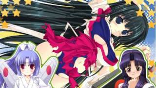 萌え萌え2次大戦 (略) 2[chu~♪]☆ヤマトナデシコ wyw801m Amazon | 萌え萌え2次大戦 (略) 2[chu~♪]☆ヤマトナデシコ