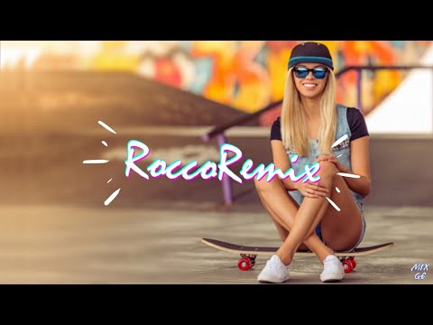 اروع اغنية حماسية 2023 ضع سماعه استمتع ريمكس اجنبي مليئ حماس