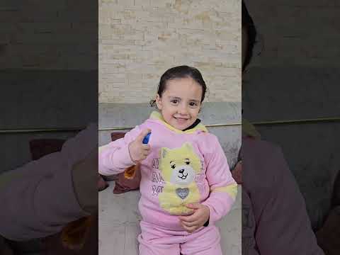 كنوزة والبرفان