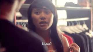 Mercury.band_bali (bli lacur)