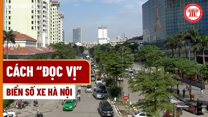 Biển 29s là quận huyeenh nào của hà nội