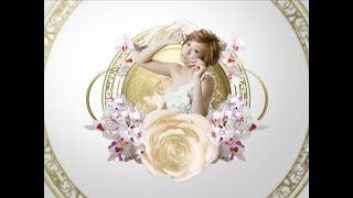 倖田來未-KODA KUMI-『Introduction For Kingdom』