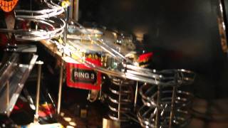 Multi-Story Pinball Machine screenshot 5