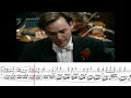 Leon mccawley  beethoven piano concerto no1  leeds international piano competition