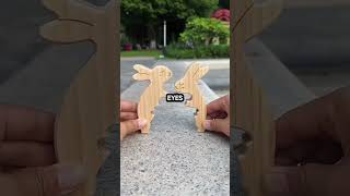 Satisfying & Relaxing Reddit Stories To Clear Your Head Askreddit Compilation